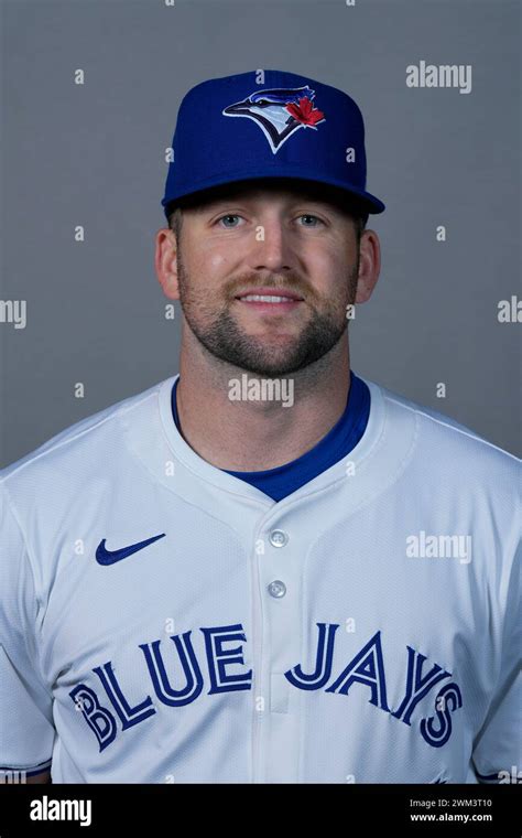 pjil-vglrki -site:youtube.com|philip clarke blue jays.